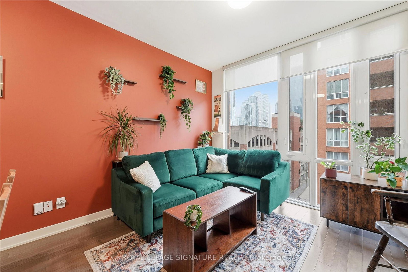 3-market-street-toronto-toronto-ontario-c13656206