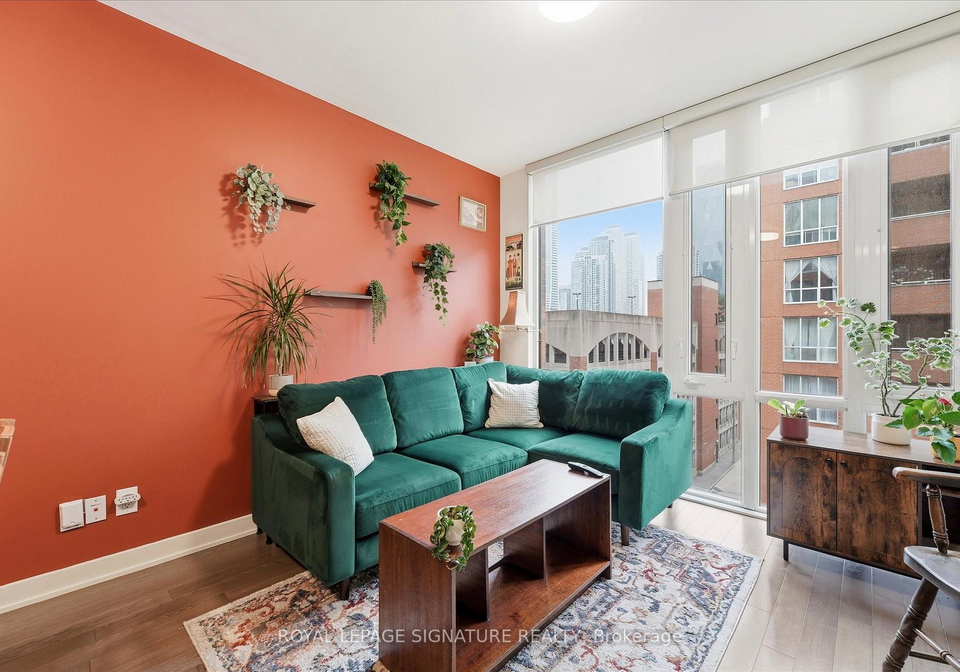 3-market-street-toronto-toronto-ontario-c13656206