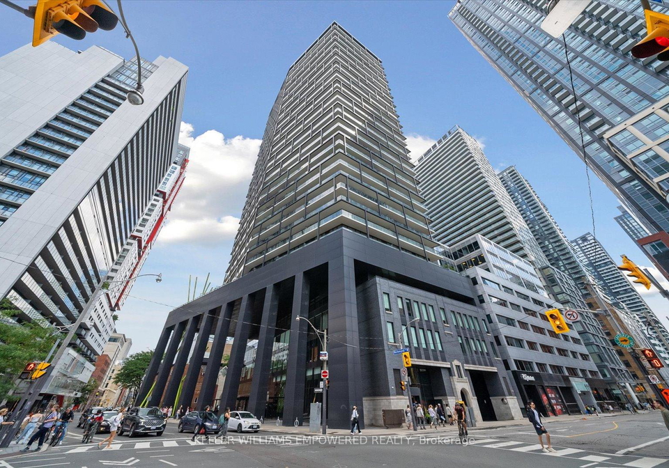 125-peter-street-toronto-toronto-ontario-c13656216