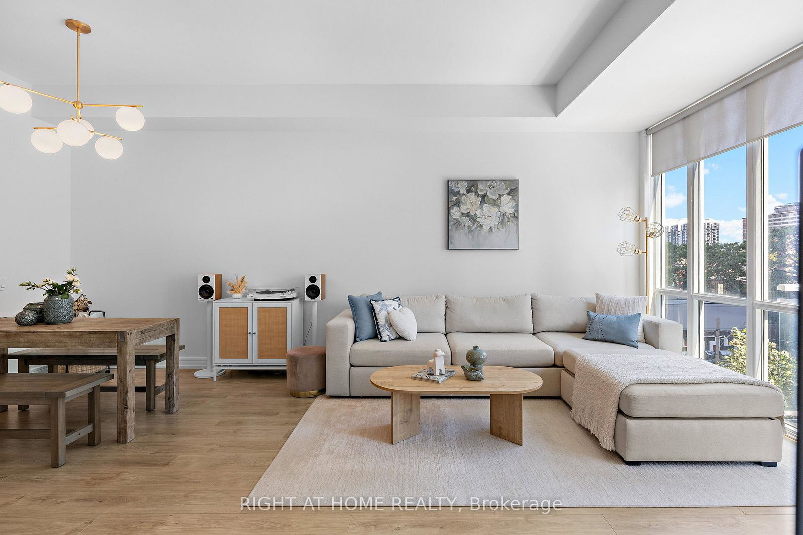 116-george-street-toronto-toronto-ontario-c13656232