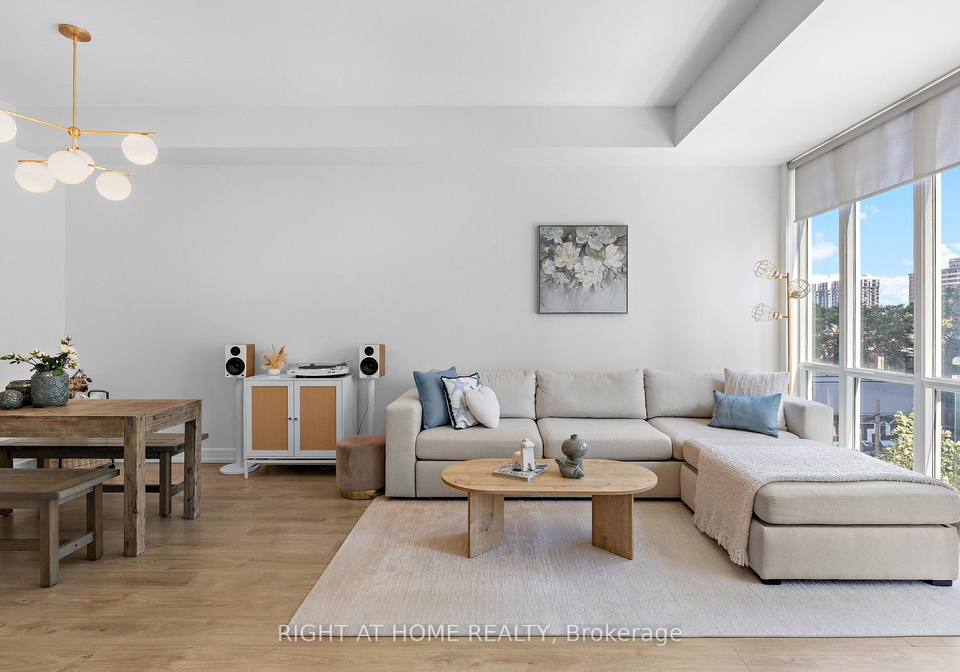 116-george-street-toronto-toronto-ontario-c13656232