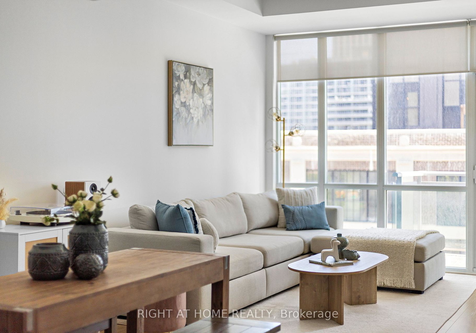 116-george-street-toronto-toronto-ontario-c13656232