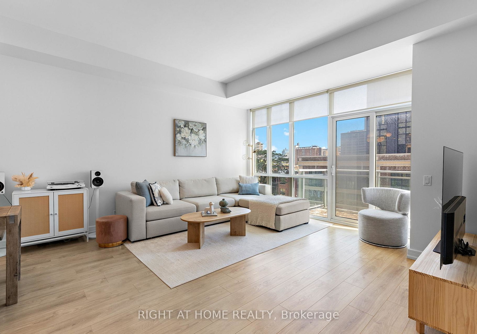 116-george-street-toronto-toronto-ontario-c13656232