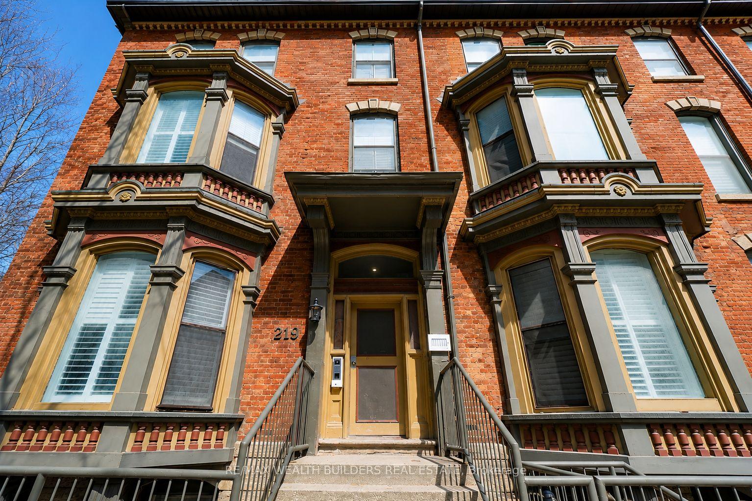 219-jarvis-street-toronto-toronto-ontario-c13656254
