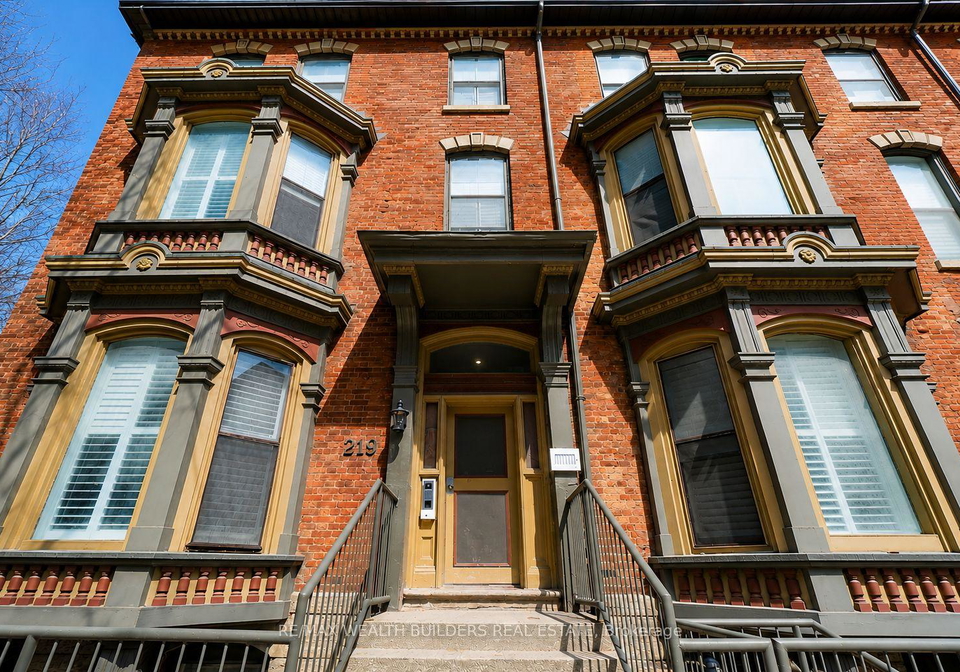 219-jarvis-street-toronto-toronto-ontario-c13656254