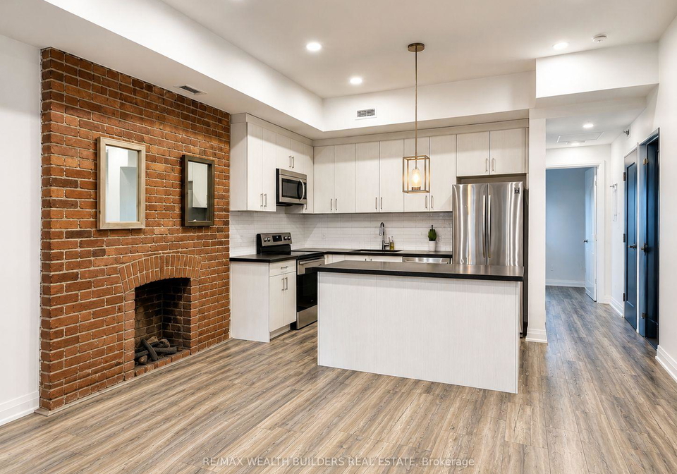 219-jarvis-street-toronto-toronto-ontario-c13656254