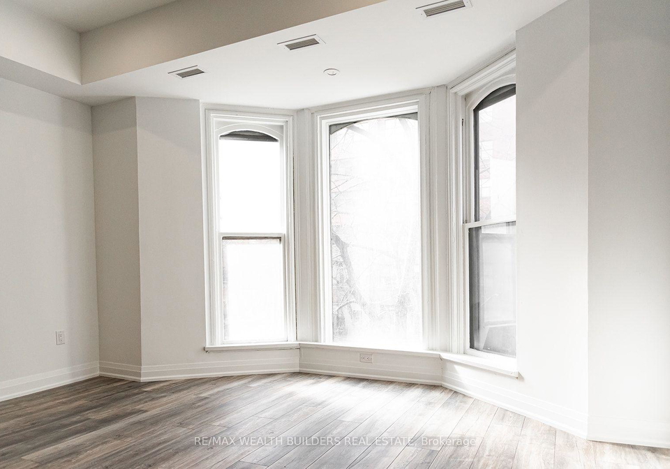 219-jarvis-street-toronto-toronto-ontario-c13656254