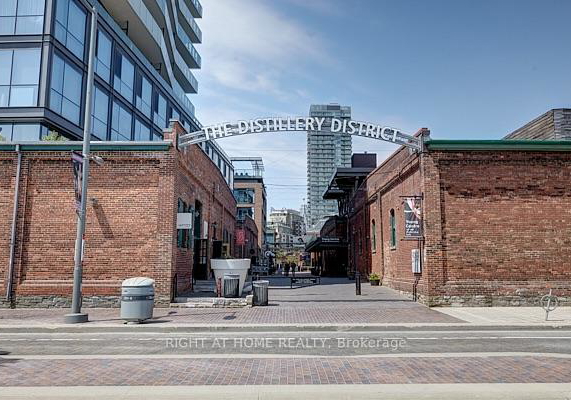 70-distillery-lane-toronto-toronto-ontario-c13656258