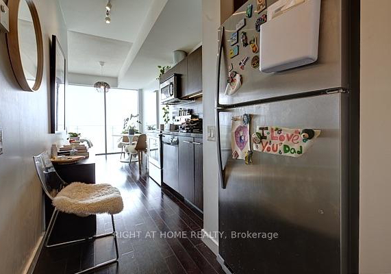 70-distillery-lane-toronto-toronto-ontario-c13656258