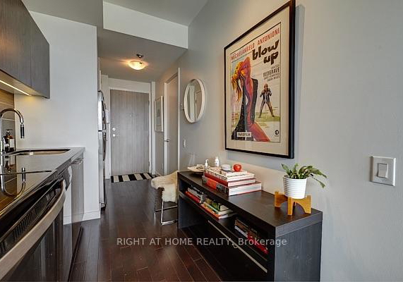 70-distillery-lane-toronto-toronto-ontario-c13656258