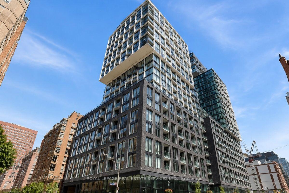 158-front-street-e-toronto-toronto-ontario-c13656284