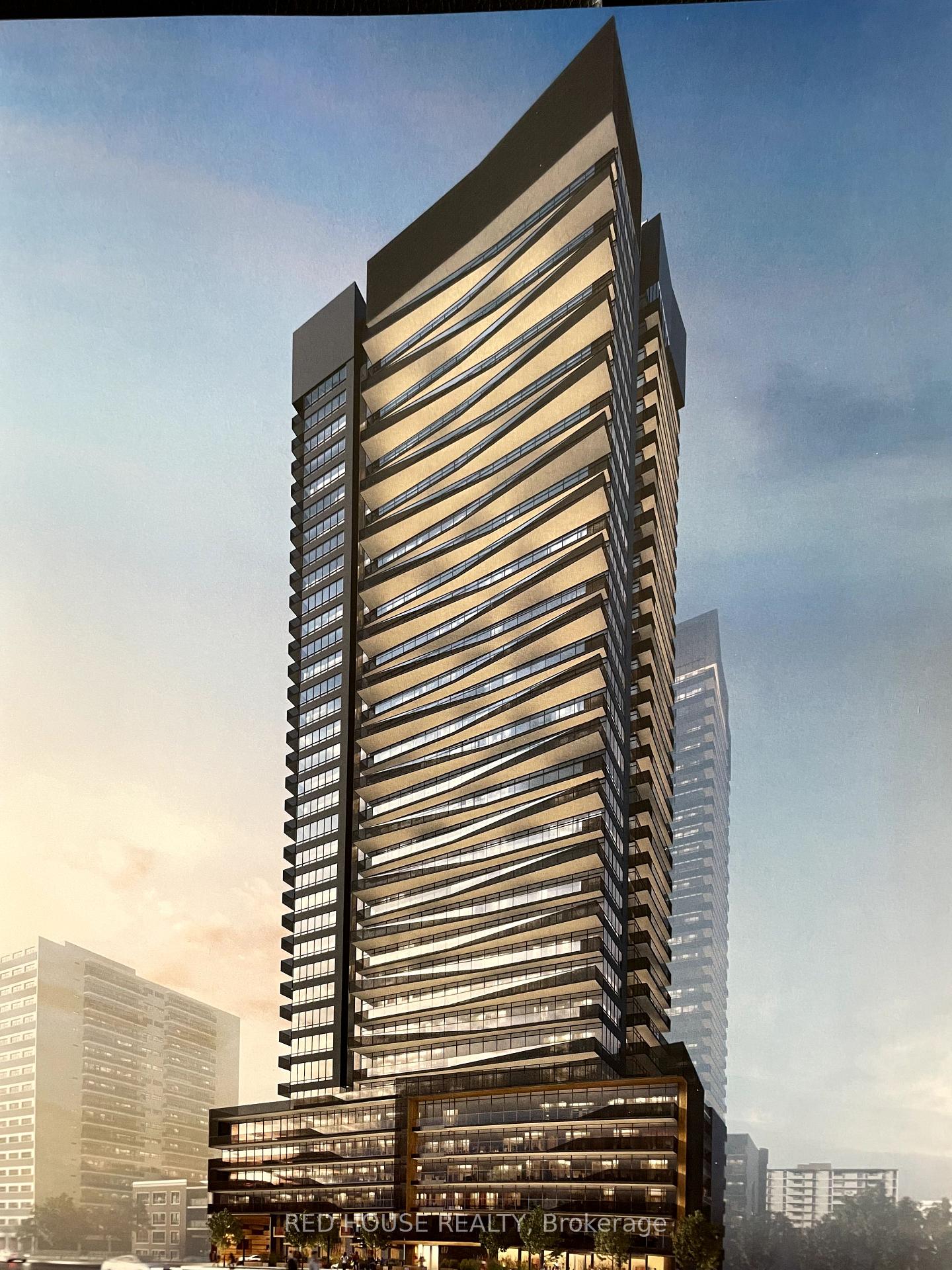 117-broadway-avenue-toronto-toronto-ontario-c13656310