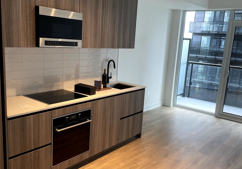 117-broadway-avenue-toronto-toronto-ontario-c13656310
