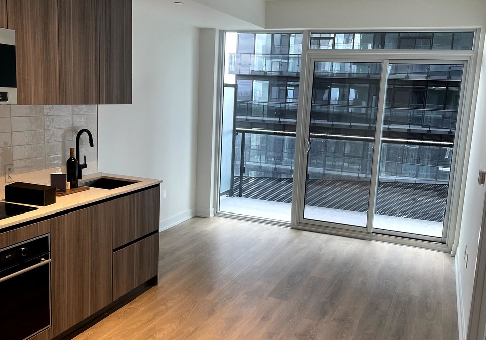 117-broadway-avenue-toronto-toronto-ontario-c13656310