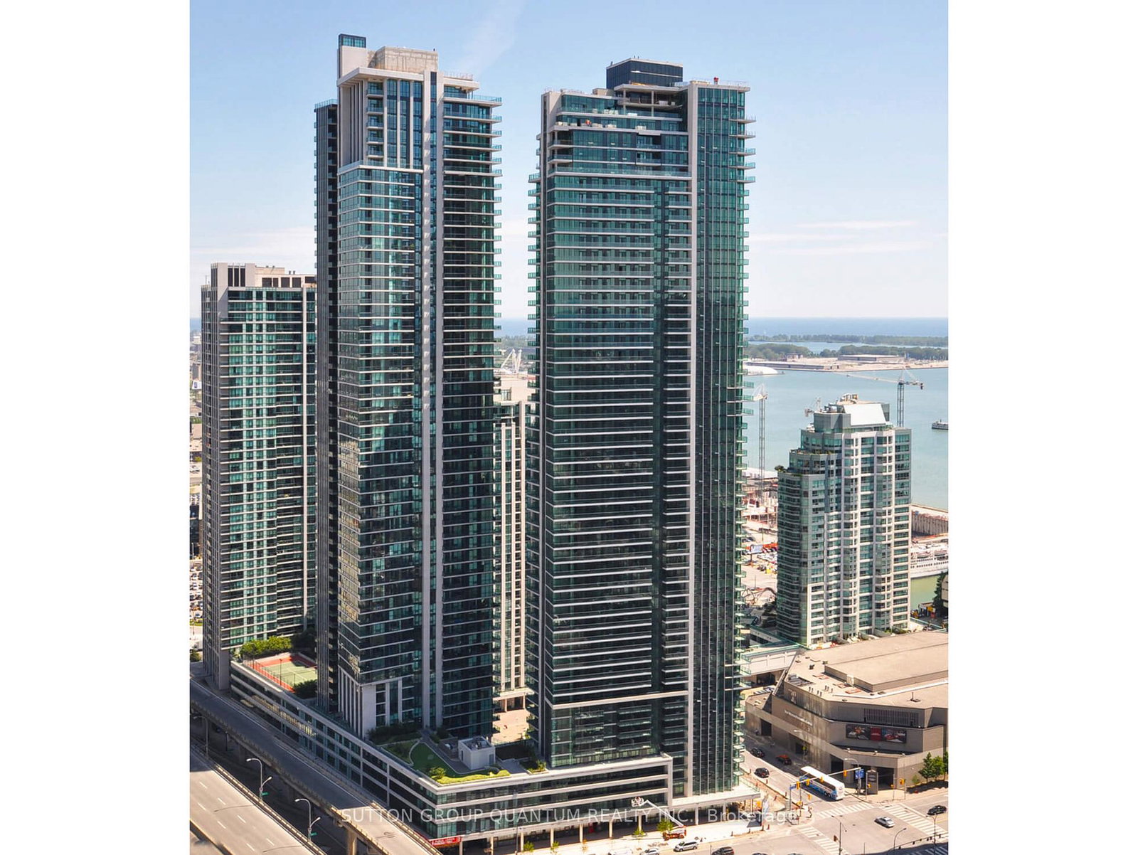 33-bay-street-toronto-toronto-ontario-c13656324