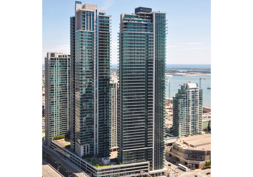 33-bay-street-toronto-toronto-ontario-c13656324