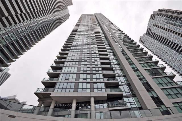 18-harbour-street-toronto-toronto-ontario-c13656328