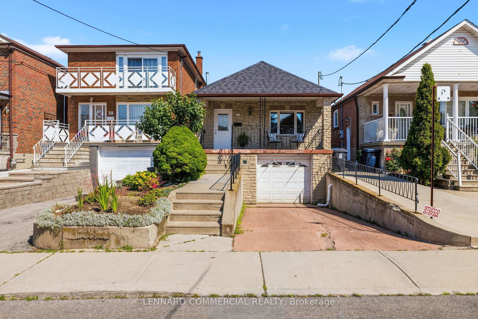 26-jesmond-avenue-toronto-toronto-ontario-c13656358