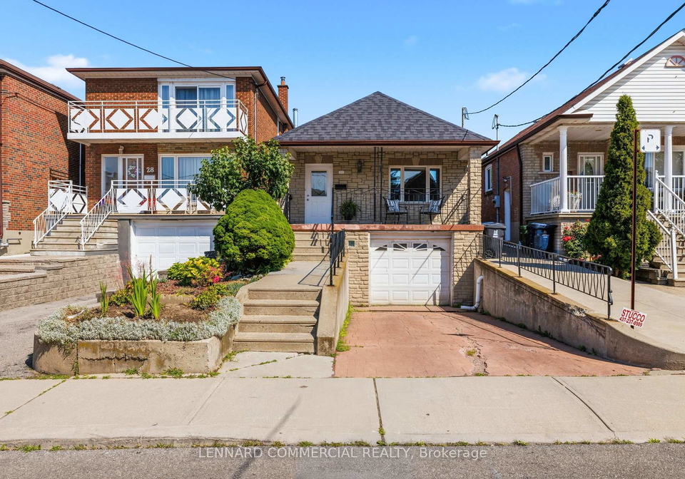 26-jesmond-avenue-toronto-toronto-ontario-c13656358