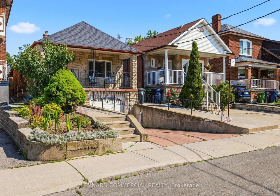 26-jesmond-avenue-toronto-toronto-ontario-c13656358