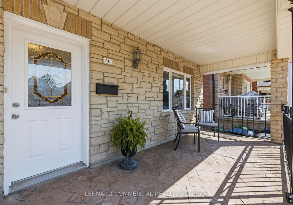 26-jesmond-avenue-toronto-toronto-ontario-c13656358