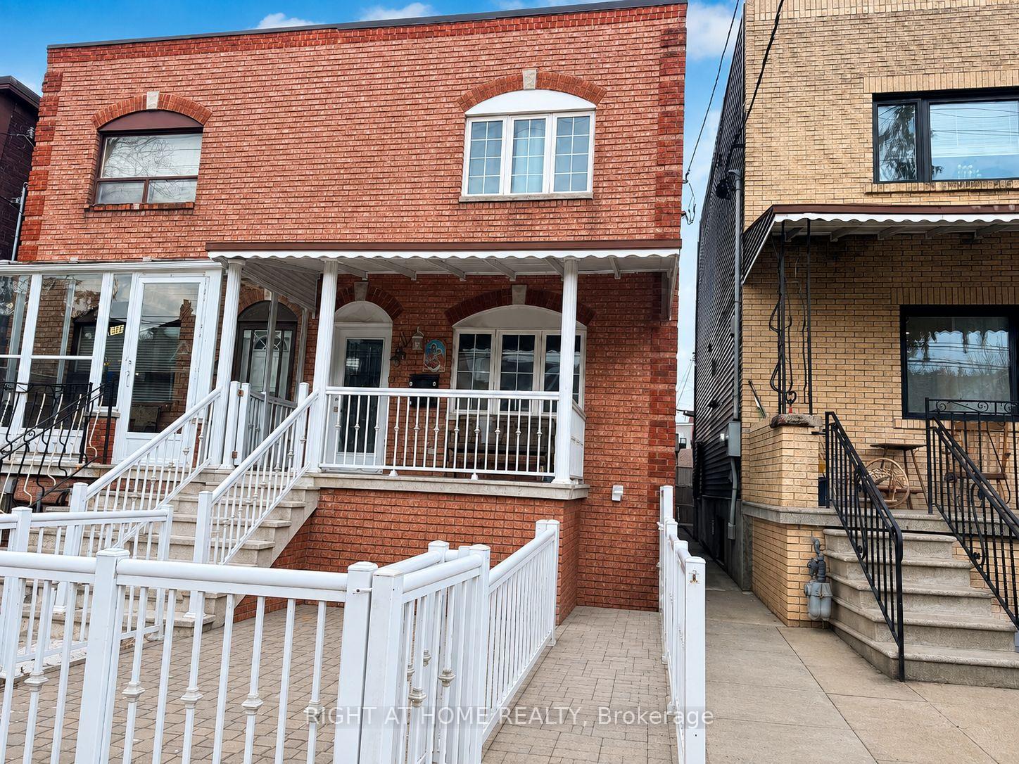 380-lansdowne-avenue-toronto-toronto-ontario-c13656360