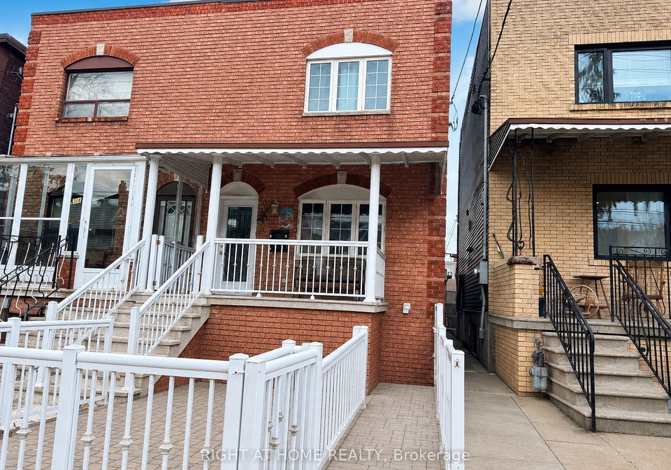 380-lansdowne-avenue-toronto-toronto-ontario-c13656360