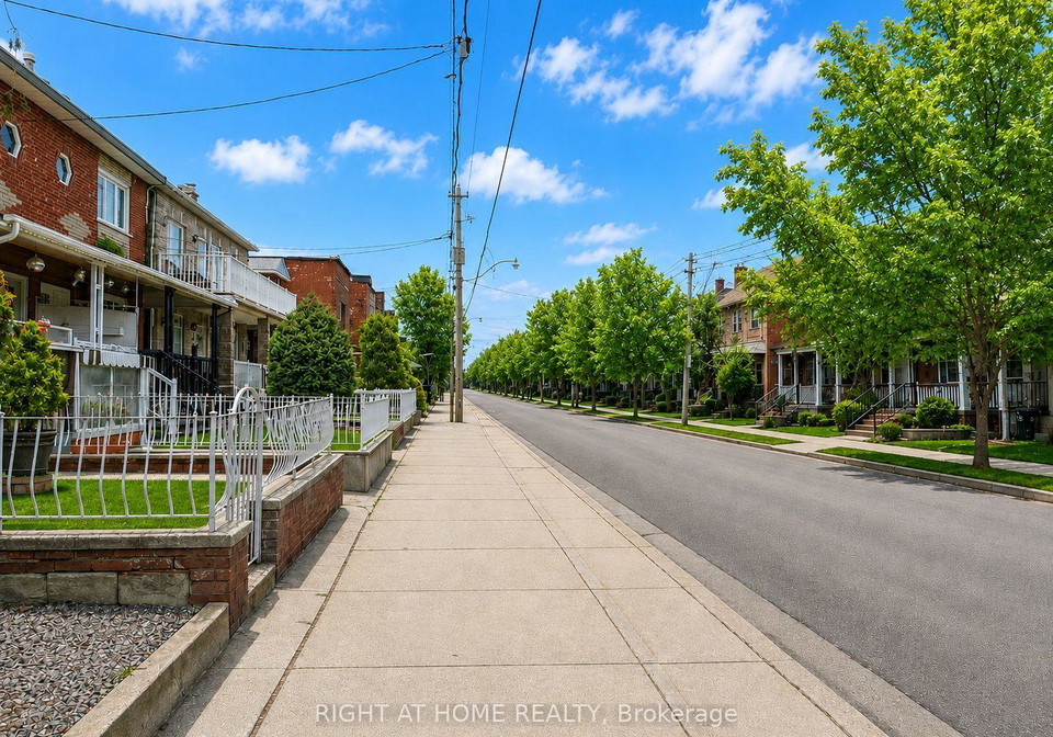 380-lansdowne-avenue-toronto-toronto-ontario-c13656360