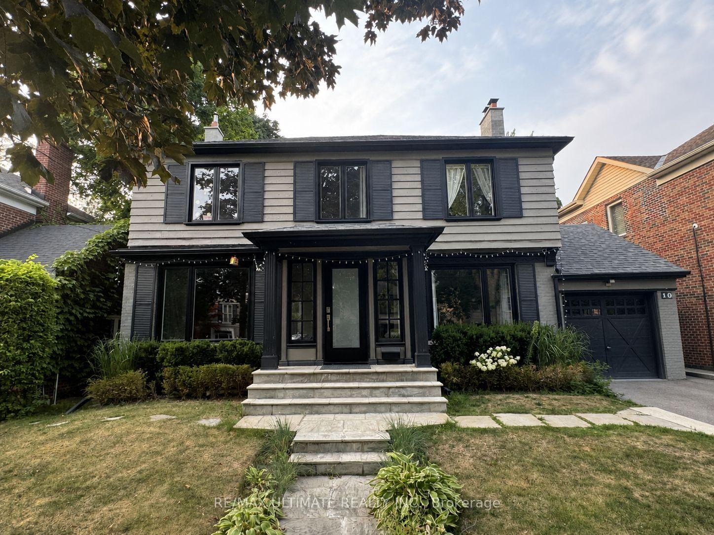10-noel-avenue-toronto-east-york-ontario-c13656382