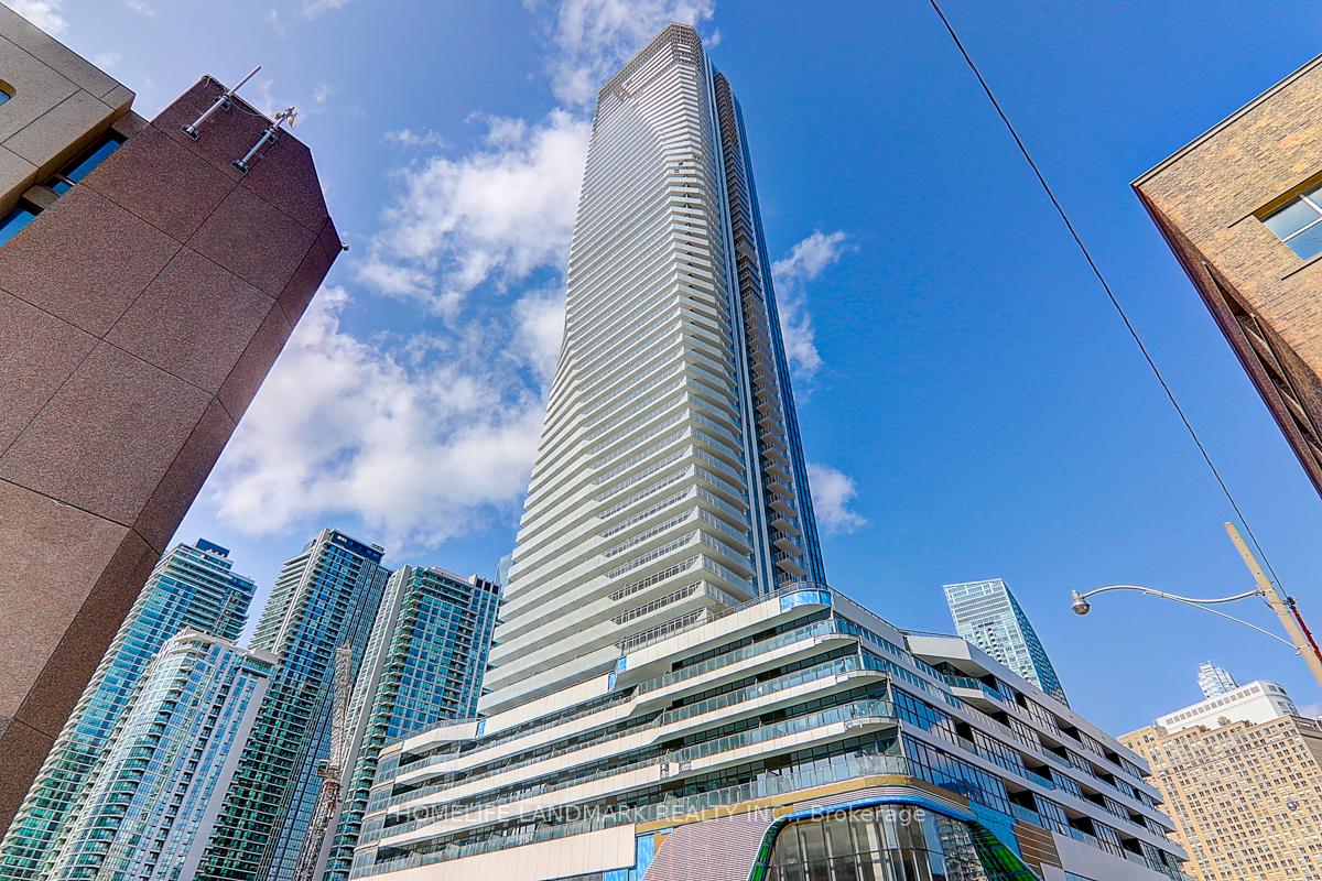 28-freeland-street-toronto-toronto-ontario-c13656390