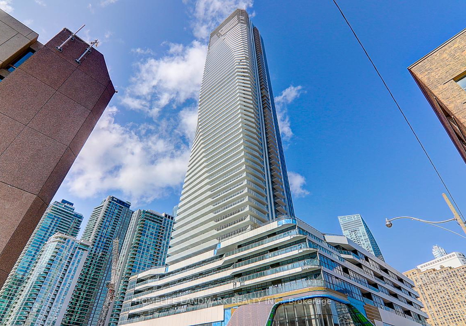 28-freeland-street-toronto-toronto-ontario-c13656390
