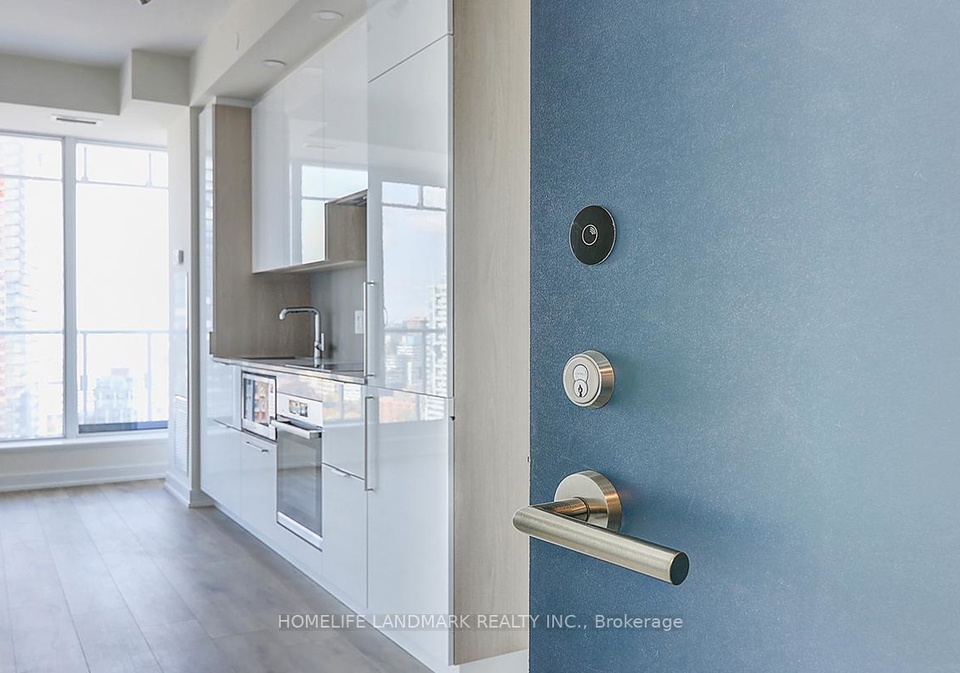 28-freeland-street-toronto-toronto-ontario-c13656390