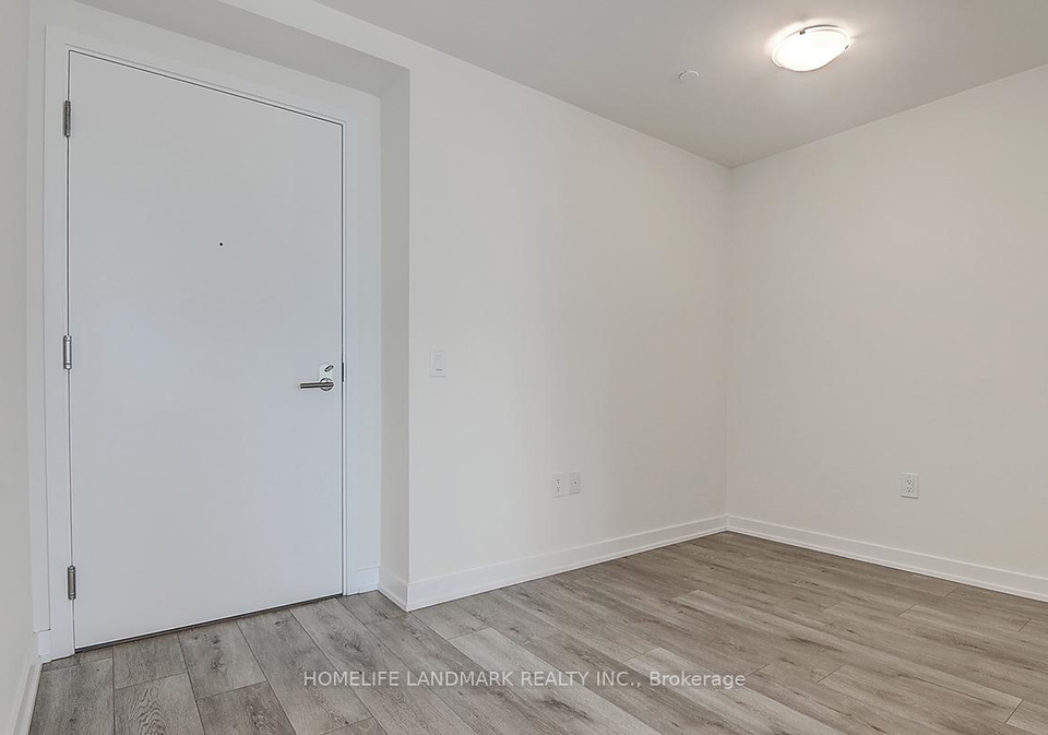 28-freeland-street-toronto-toronto-ontario-c13656390
