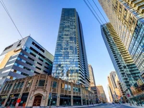 832-bay-street-toronto-toronto-ontario-c13656400