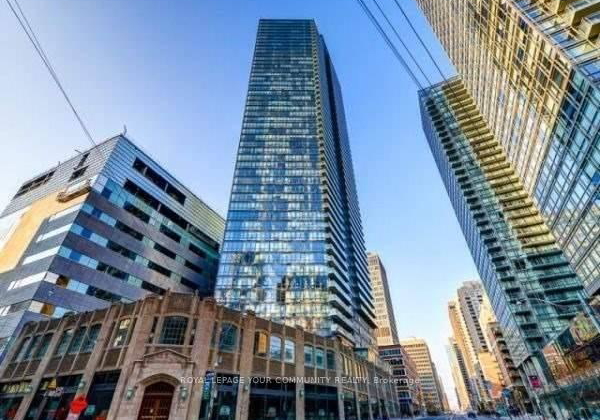 832-bay-street-toronto-toronto-ontario-c13656400