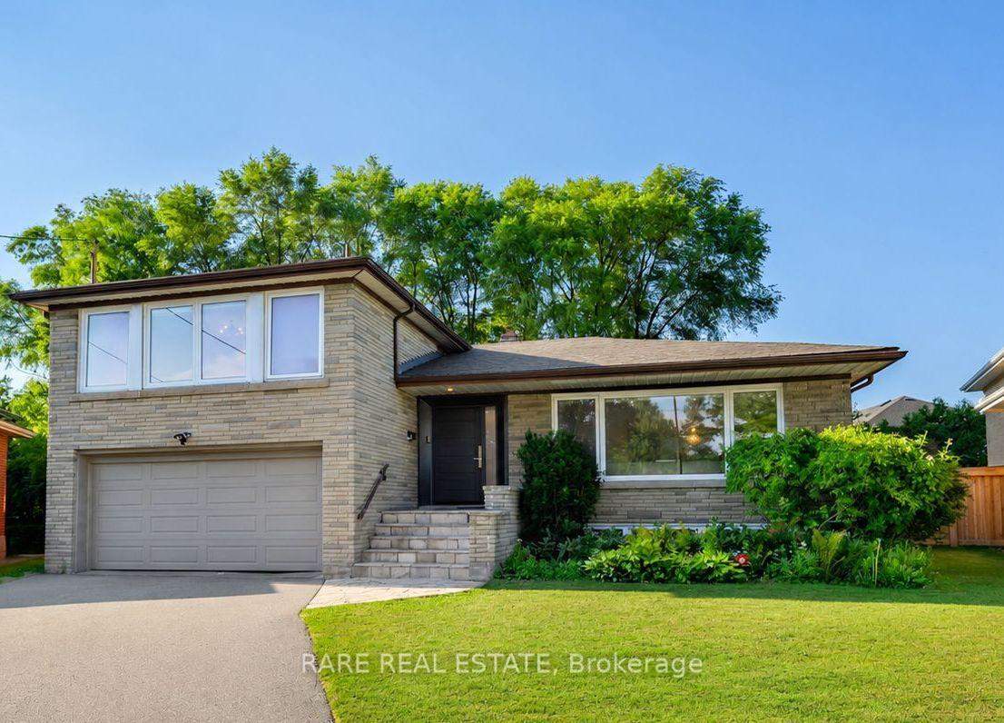 11-geddes-court-toronto-toronto-ontario-c13656402