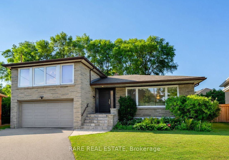 11-geddes-court-toronto-toronto-ontario-c13656402