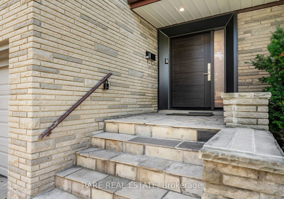 11-geddes-court-toronto-toronto-ontario-c13656402