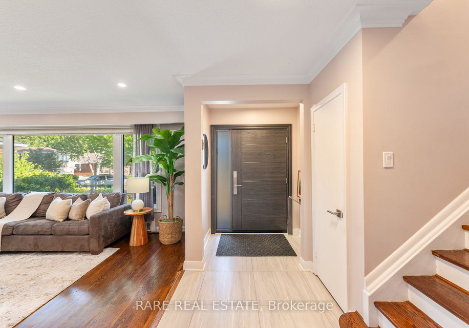 11-geddes-court-toronto-toronto-ontario-c13656402