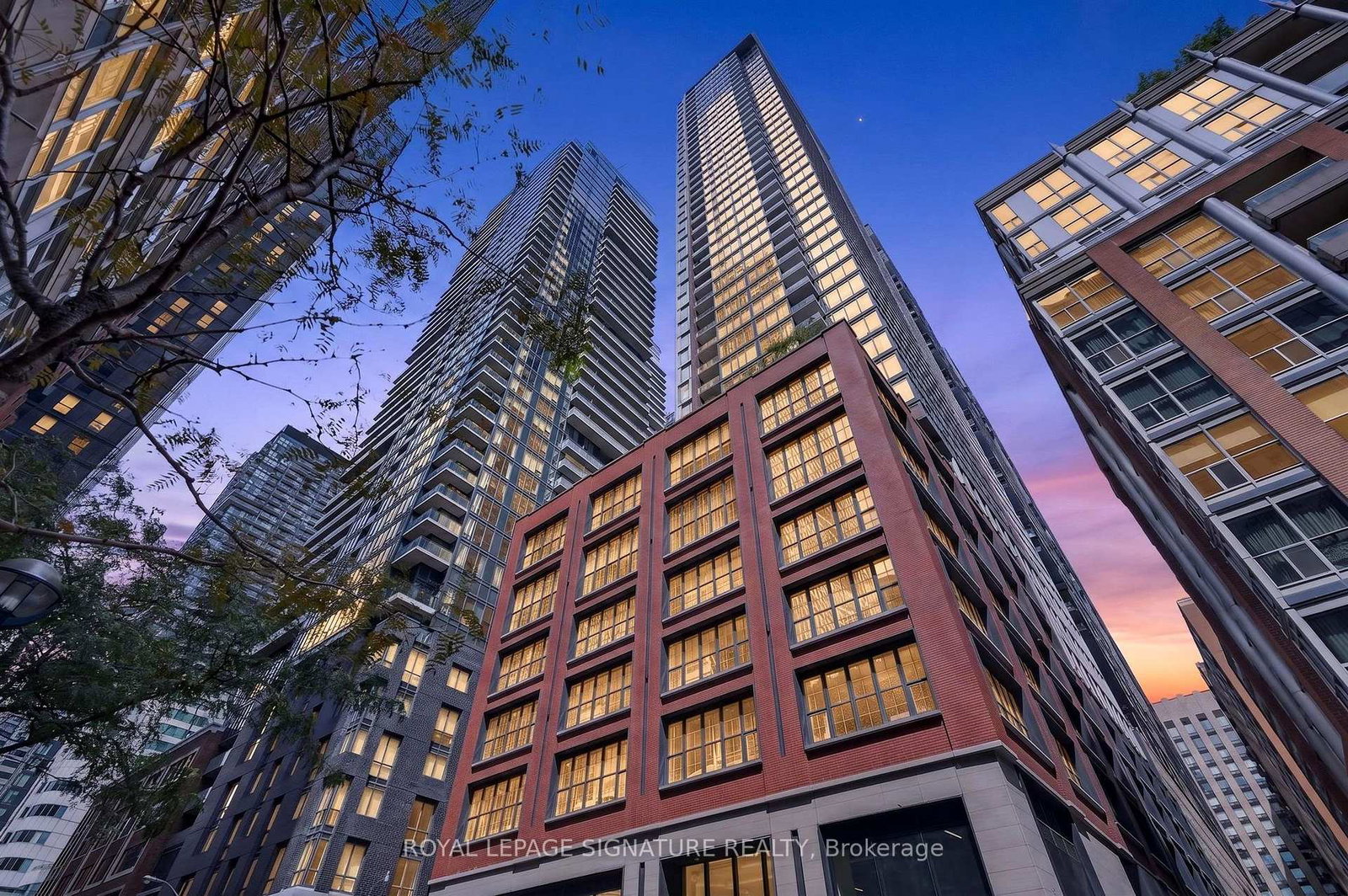 15-mercer-street-toronto-toronto-ontario-c13656474