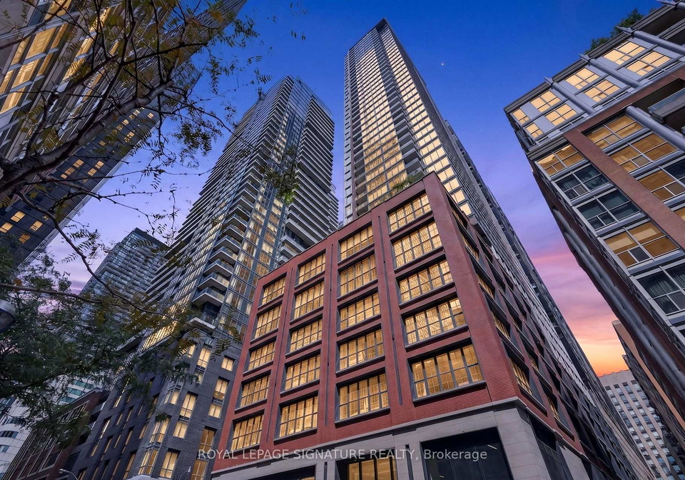 15-mercer-street-toronto-toronto-ontario-c13656474