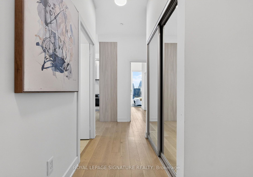 15-mercer-street-toronto-toronto-ontario-c13656474