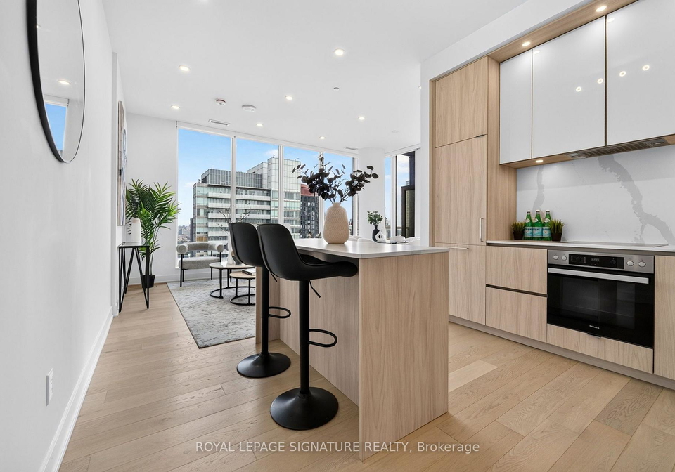 15-mercer-street-toronto-toronto-ontario-c13656474