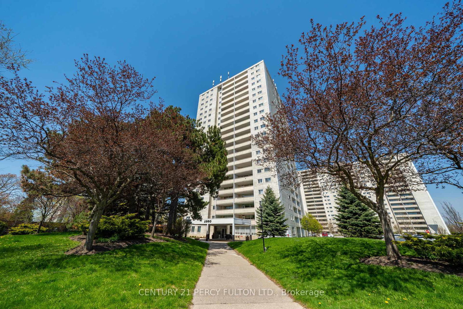 1350-york-mills-road-toronto-north-york-ontario-c13656494