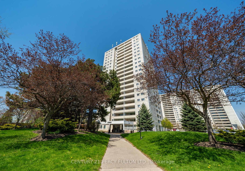 1350-york-mills-road-toronto-north-york-ontario-c13656494