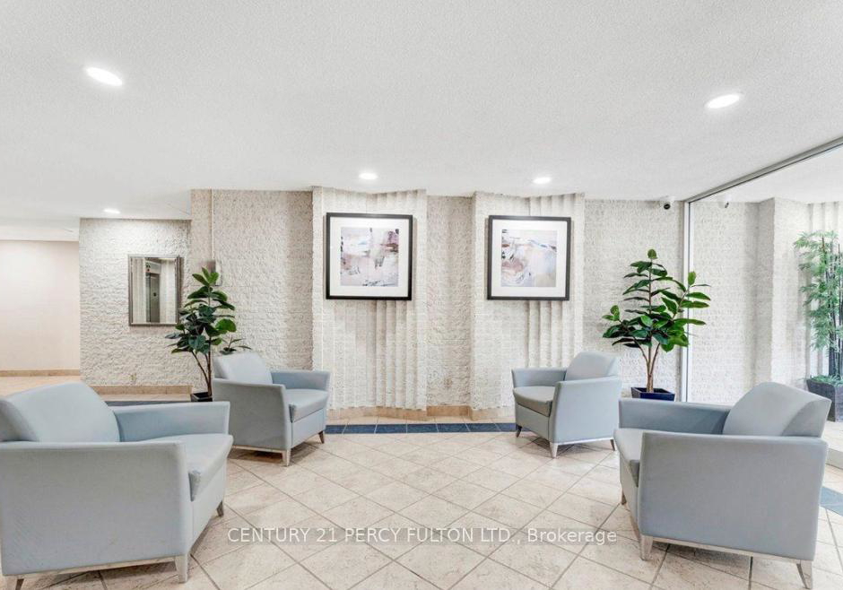 1350-york-mills-road-toronto-north-york-ontario-c13656494