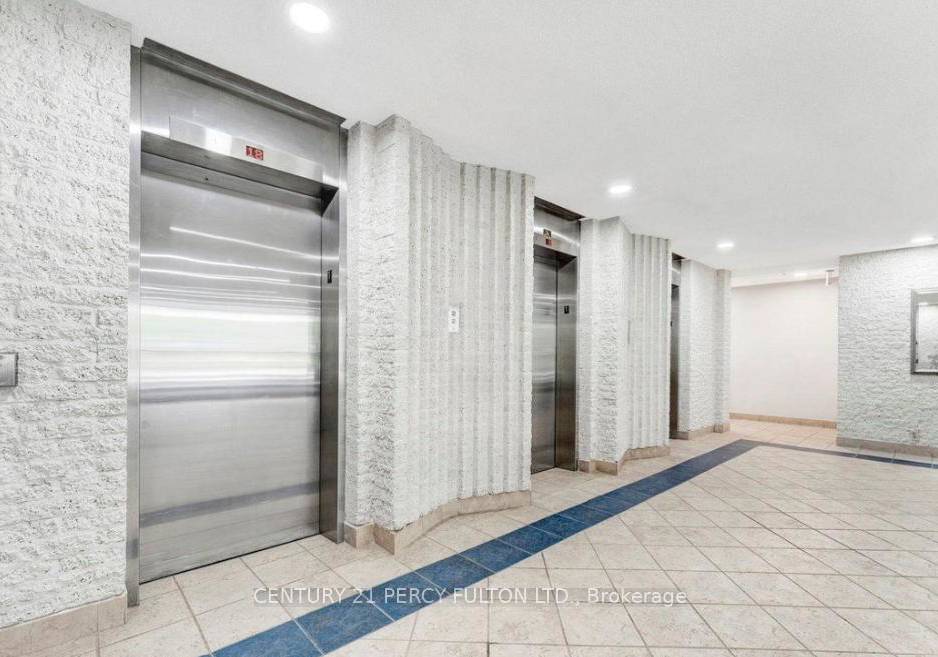 1350-york-mills-road-toronto-north-york-ontario-c13656494