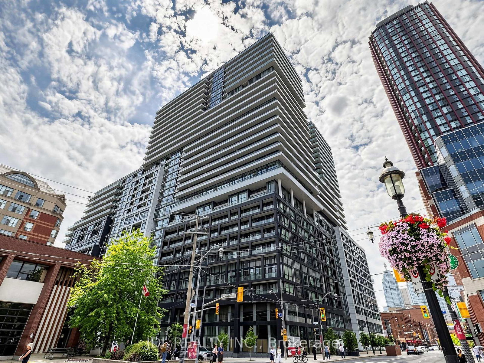 70-princess-street-toronto-toronto-ontario-c13656566