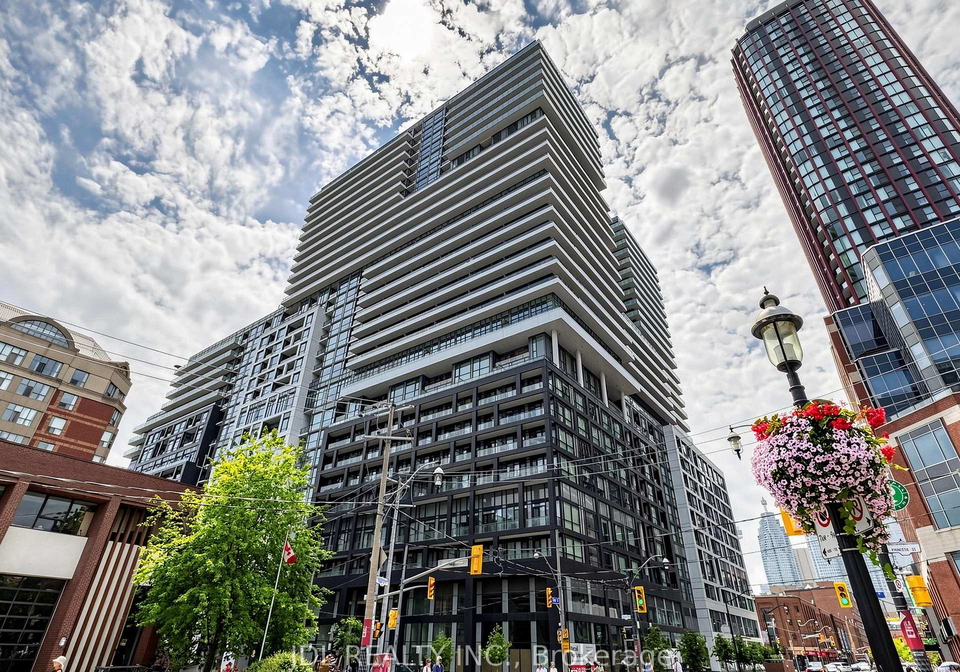 70-princess-street-toronto-toronto-ontario-c13656566