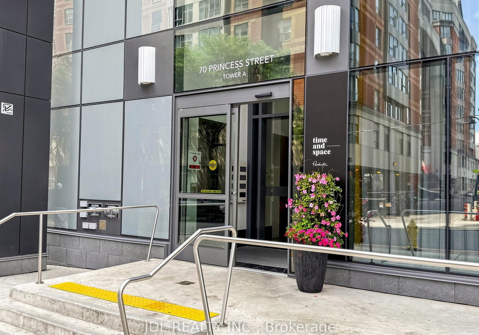 70-princess-street-toronto-toronto-ontario-c13656566